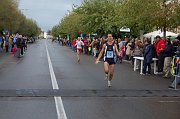 fotoAldoDemartis (37)